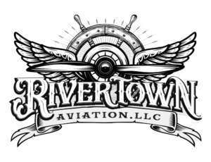 Rivertown Aviation, LLC - Best Flight Instruction & Aircraft Rental Near Williamstown, WV