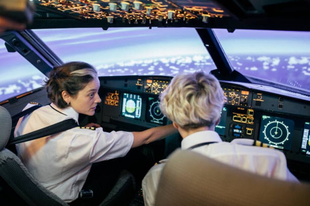 aviation safe or note blog post 02