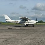 cessna n46256 IMG 3640