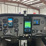 cessna n46256 IMG 3642